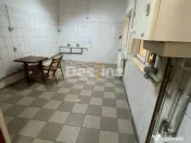 ???? Spațiu comercial de vânzare – Bd. Timișoara, part 