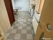 ???? Spațiu comercial de vânzare – Bd. Timișoara, part 