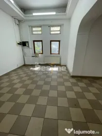 ???? Spațiu comercial de vânzare – Bd. Timișoara, part