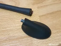 Soclu antena / spic antena Ford Fiesta, Focus, Transit, Kuga, Connect 