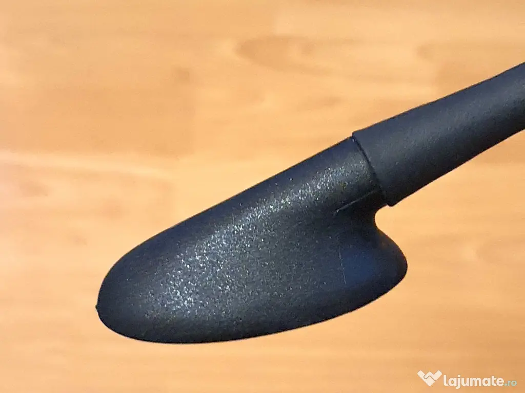 Soclu antena / spic antena Ford Fiesta, Focus, Transit, Kuga, Connect