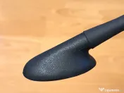 Soclu antena / spic antena Ford Fiesta, Focus, Transit, Kuga, Connect 