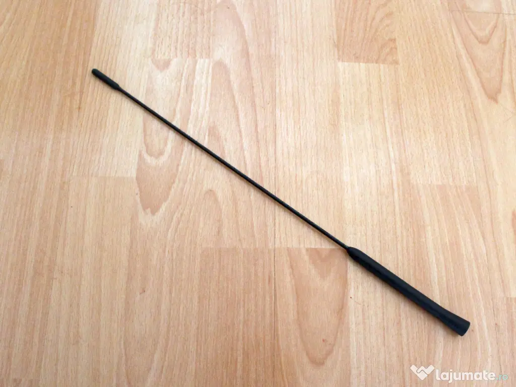 Soclu antena / spic antena Ford Fiesta, Focus, Transit, Kuga, Connect