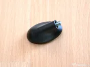 Soclu antena / spic antena Ford Fiesta, Focus, Transit, Kuga, Connect 