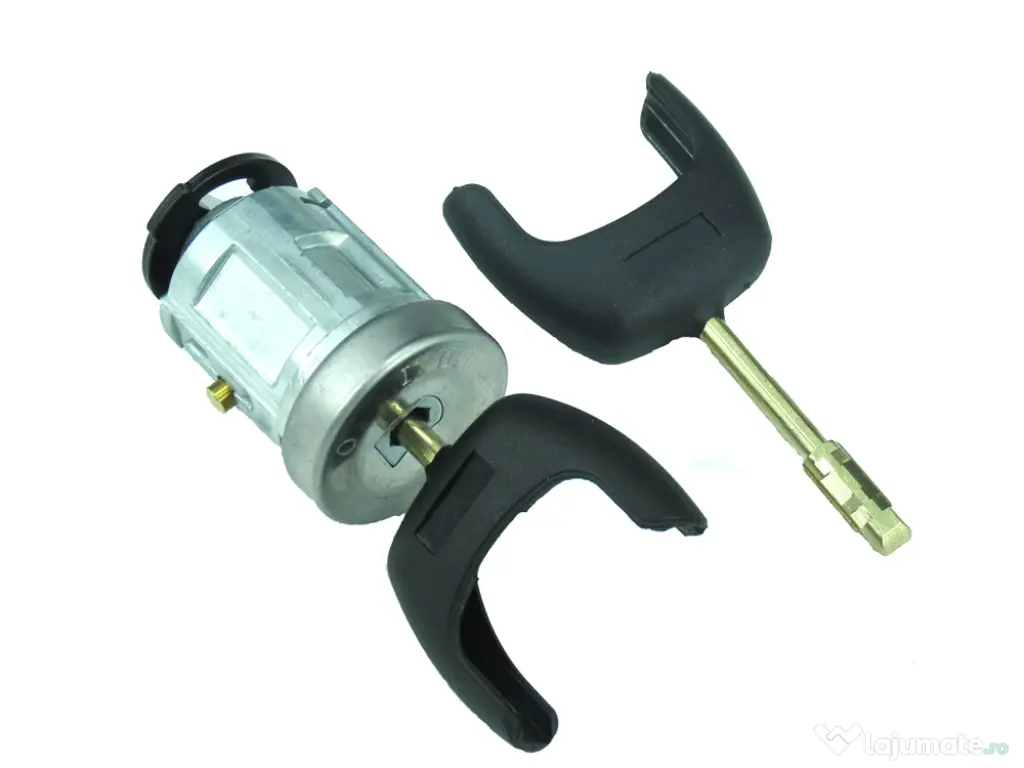 Butuc contact pornire Ford Transit, Ford Fiesta, Ford Fusion