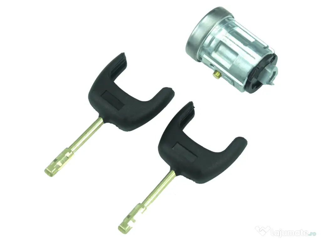 Butuc contact pornire Ford Transit, Ford Fiesta, Ford Fusion