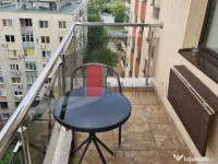 Oferim spre vanzare ap de 2 camere, Lujerului, Bloc nou P... 