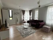 Apartament 3 camere, etaj 1, s.u.72mp, zona Giulia, "Bloc... 