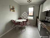 Apartament 3 camere, etaj 1, s.u.72mp, zona Giulia, "Bloc... 