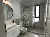 Apartament 3 camere, etaj 1, s.u.72mp, zona Giulia, "Bloc... 