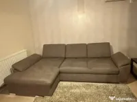 Coltar material impermeabil