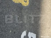 Apartament cu 2 camere, 58 mp, Micro 17 