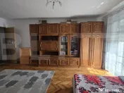 Apartament cu 2 camere, 58 mp, Micro 17 
