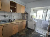 Apartament cu 2 camere, 58 mp, Micro 17 