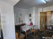 Apartament cu 2 camere, 58 mp, Micro 17 