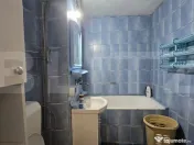 Apartament cu 2 camere, 58 mp, Micro 17 