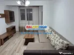 Apartament Bloc Nou Berceni - Dimitrie Leonida - Parcare