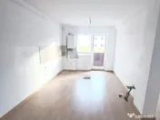 Apartament 2 camere tip studio, Subcetate City, parcare incl 