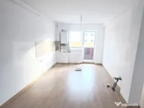 Apartament 2 camere tip studio, Subcetate City, parcare incl