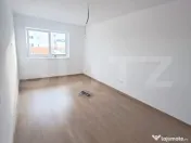 Apartament 2 camere tip studio, Subcetate City, parcare incl 