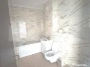 Apartament 2 camere tip studio, Subcetate City, parcare incl 