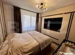 Apartament tip studio, 35.70 mp+93mp curte privata, zona Mag