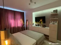 3 CAMERE - METALURGIEI - MOBILAT UTILAT