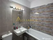 3 CAMERE - METALURGIEI - MOBILAT UTILAT 