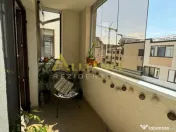 3 CAMERE - METALURGIEI - MOBILAT UTILAT 