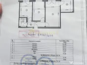 3 CAMERE - METALURGIEI - MOBILAT UTILAT 