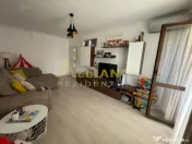 3 CAMERE - METALURGIEI - MOBILAT UTILAT 