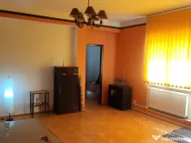 Apartament 2 camere Universitate - Calea Victoriei