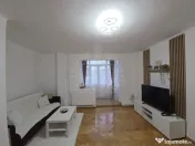 Apartament 2 camere, renovat, centrala proprie,