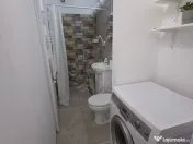 Apartament 2 camere, renovat, centrala proprie,