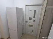 Apartament 2 camere, renovat, centrala proprie,