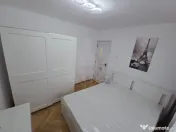 Apartament 2 camere, renovat, centrala proprie,