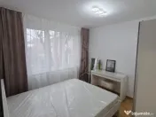 Apartament 2 camere, renovat, centrala proprie,