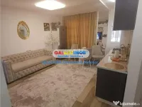 Apartament 2 camere Militari Residence mobilat utilat 51.900 