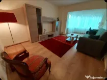 Apartament 2 camere, zona Centrul Civic