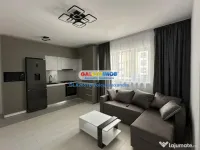 Apartament Bloc Nou Berceni - Dimitrie Leonida - NOU
