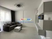 Apartament Bloc Nou Berceni - Dimitrie Leonida - NOU 