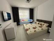 Apartament Bloc Nou Berceni - Dimitrie Leonida - NOU 