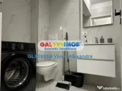 Apartament Bloc Nou Berceni - Dimitrie Leonida - NOU 