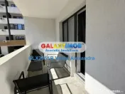 Apartament Bloc Nou Berceni - Dimitrie Leonida - NOU 