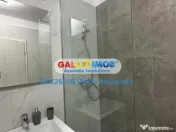 Apartament Bloc Nou Berceni - Dimitrie Leonida - NOU 