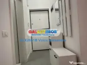 Apartament Bloc Nou Berceni - Dimitrie Leonida - NOU 