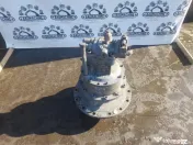 Reductor rotire hidromotor rotire pentru excavator pe senile Hitachi Zaxis 250 