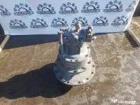 Reductor rotire hidromotor rotire pentru excavator pe senile Hitachi Zaxis 250