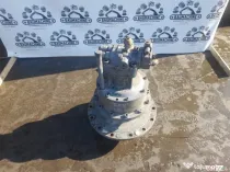 Reductor rotire hidromotor rotire pentru excavator pe senile Hitachi Zaxis 250