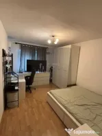 Garsoniera Crangasi | Proximitate metrou | Renovata | Dec...